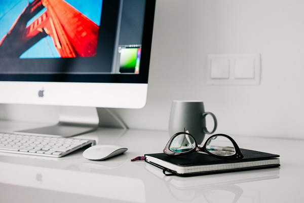 拼多多標準推廣怎么收費的？推廣有哪些技巧？