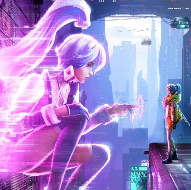 今年春節(jié)檔黑馬，會是這款策略RPG游戲嗎？