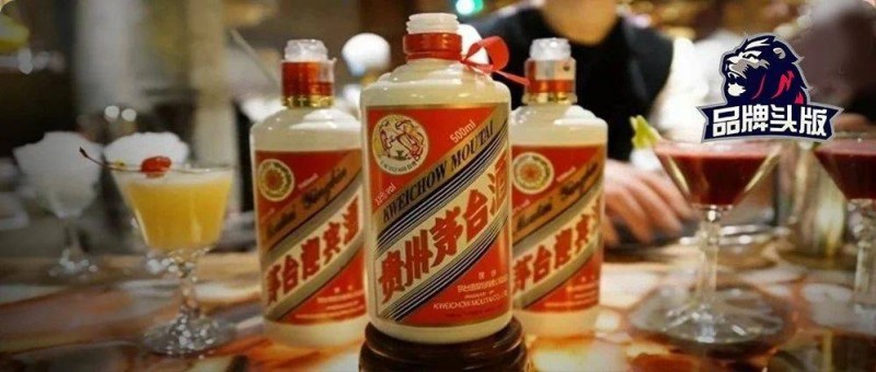 利潤首破 1000 億！茅臺做對了什么？