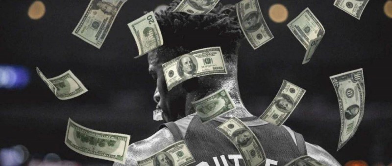 年薪12萬和月薪1萬，真的沒有區(qū)別嗎？