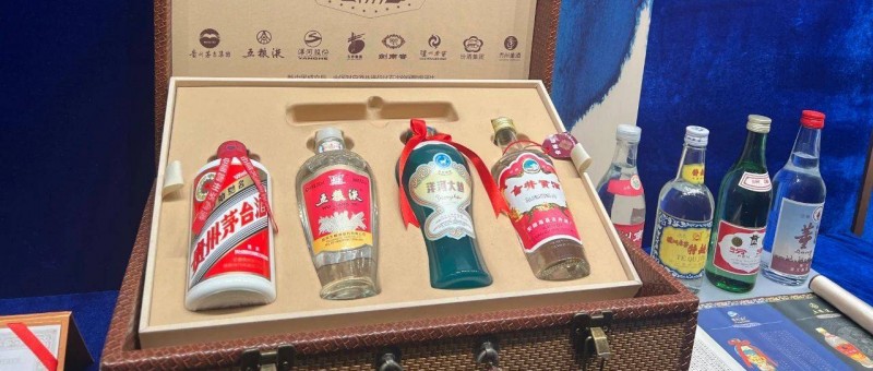 提價50元，能讓五糧液緩解焦慮嗎？