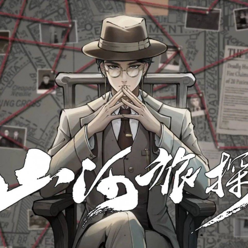 獲米哈游兩度投資的密室逃脫品牌，做出了今年最被低估的神作