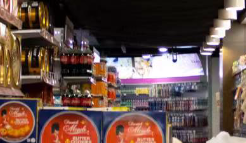 內(nèi)褲外穿的純欲女神，把貴婦品牌帶到溝里了