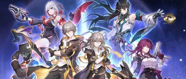 二次元泡沫破滅中越發(fā)一家獨(dú)大，米哈游已成網(wǎng)易一生之?dāng)常?></a></div>
                <div   id=