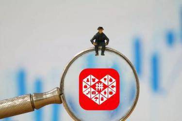 不發(fā)貨投訴拼多多最狠的方法是什么？發(fā)貨規(guī)則是什么？