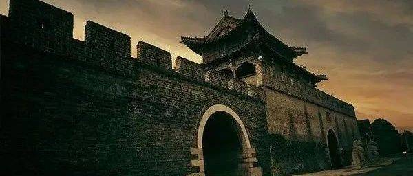 讀《史記》，最智慧的30句名言，句句讓人受益！