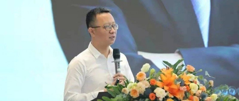 激勵不是核心競爭力，不要本末倒置了