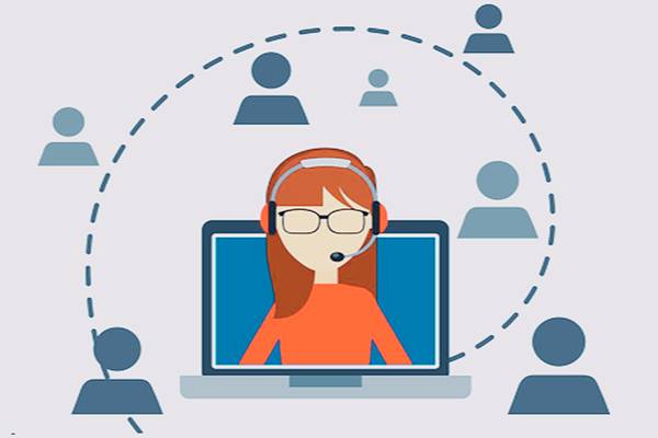 拼多多發(fā)視頻可以賺錢(qián)嗎？視頻收益怎么算？