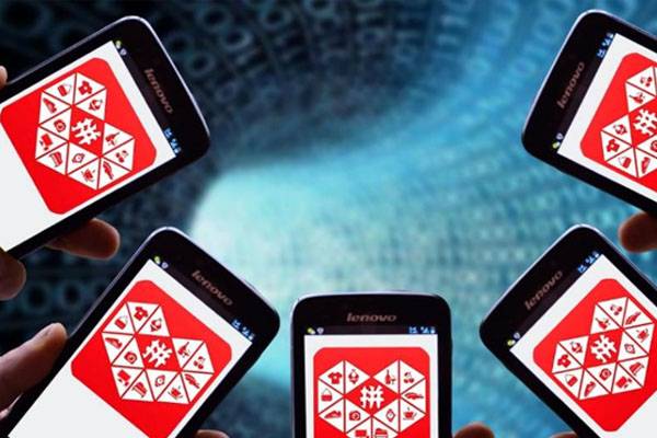 拼多多免費拿蘋果15是真的嗎？特價蘋果手機可以買嗎？