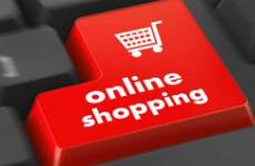 支付結果不是結束，這是新的開始