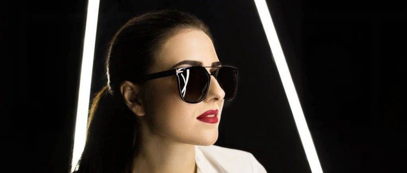 被遠遠低估了，這才是壟斷王者，ROE媲美茅臺