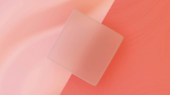 曬女友的美腿玉足？這品牌離了個大譜！