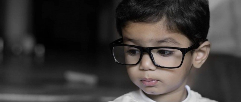 社保超級重倉，業(yè)績持續(xù)炸裂，毛利超高的小盤國產龍頭