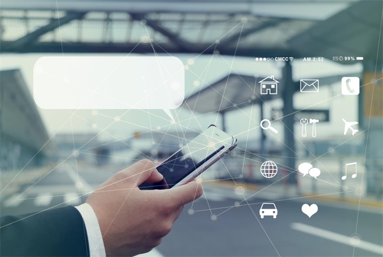 機(jī)構(gòu)預(yù)測(cè) 2024年起，華為鴻蒙將取代蘋(píng)果iOS！余承東 2024年是原生鴻蒙的關(guān)鍵一年