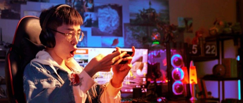 2024年，直播電商內(nèi)卷逃離指南