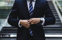 隱秘的出海人 中國(guó)律師，正走向全球