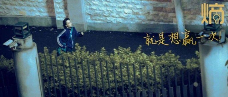 撤檔、改檔、反盜攝，春節(jié)檔開(kāi)始上難度了