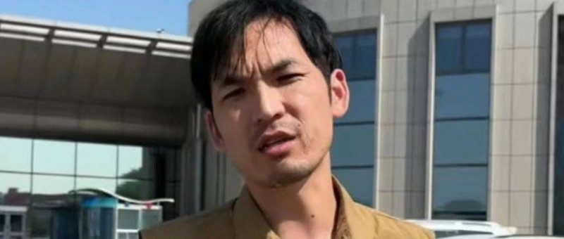 鐵頭被封，遭報復(fù)還是注定？