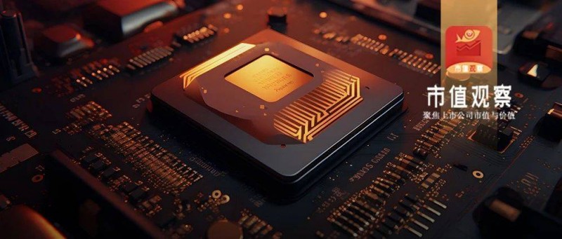 英偉達(dá)在中國的好日子，不多了！