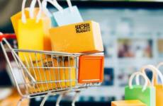 2024消費趨勢 情緒價值引導(dǎo)年輕態(tài)消費