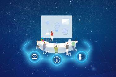 eBay沒有店鋪怎么引流？eBay新店鋪好做嗎？