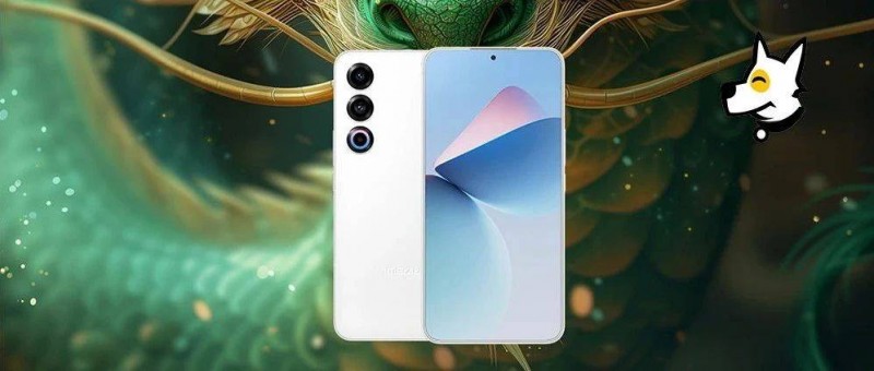 太突然！魅族宣布，智能手機時代結(jié)束了