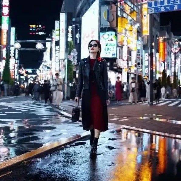 Sora和上海二中事件有什么關(guān)系？