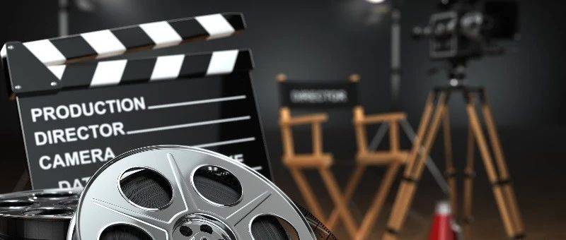 線上春節(jié)檔熱辣滾燙，愛優(yōu)騰終于賺錢了