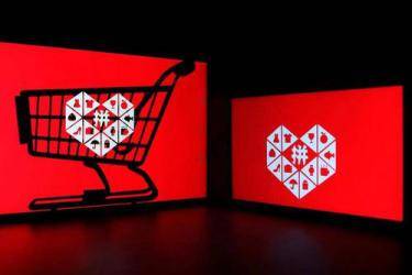 拼多多官方客服投訴在哪里投訴？人工客服怕什么？