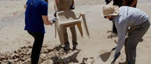 Sora野蠻闖入，廣告人何以自立？