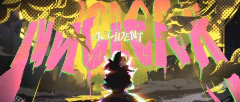 離開騰訊后，他們做了一款賽博刷寶肉鴿