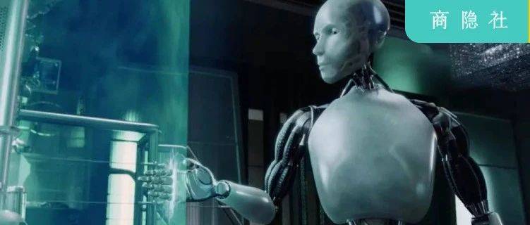 Sora要徹底取代人類，還差什么？