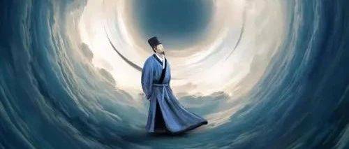 讀陽明心學，摘錄10句經(jīng)典，句句受用。