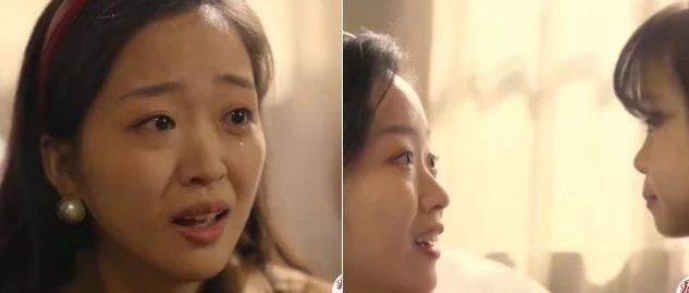 拆劇《我在八零年代當(dāng)后媽》 明星臉加分，年代劇成觀眾新寵