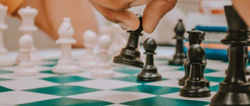 既是對(duì)手也是朋友，虎牙斗魚(yú)B站快手齊聚電競(jìng)?cè)餍切麓嘿?></a></div>
                <div   id=