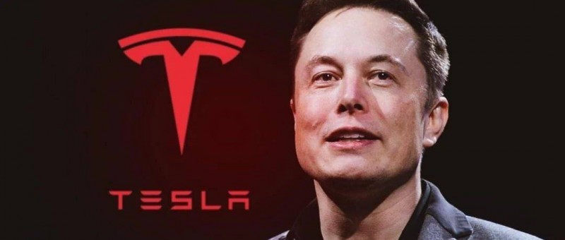 開年卷成麻花的2024，特斯拉為何選擇低調(diào)？