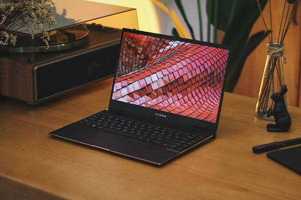 拼多多最晚發(fā)貨日期不發(fā)貨怎么辦？預(yù)售會(huì)提前發(fā)貨嗎？