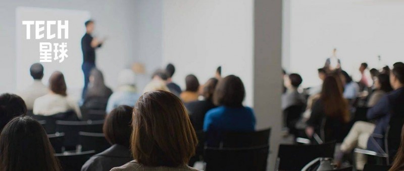 AI巨頭李一舟涼了，還有多少人在靠販賣焦慮狂賺？