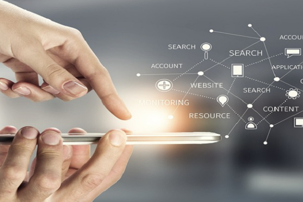 拼多多提現(xiàn)600元需要邀請多少人？真的會成功嗎?