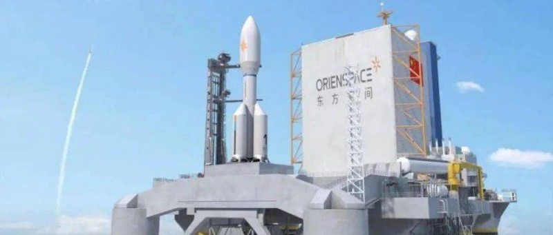 國內(nèi)商業(yè)航天漸進(jìn)黃金時(shí)代，追逐盈利拐點(diǎn)或成發(fā)展關(guān)鍵？