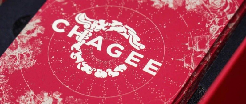 龍年CNY，霸王茶姬搶占C位？