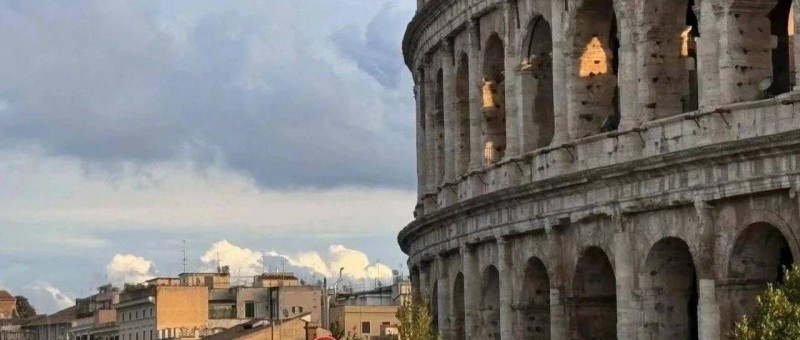 網(wǎng)紅不會(huì)做私域，賺個(gè)屁的錢！??！