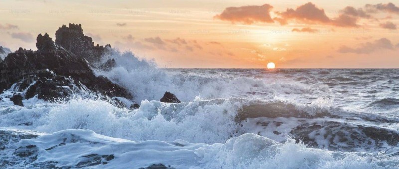 如何理解跨境電商的半托管熱潮？