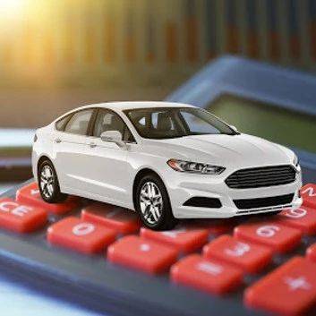 車企新一輪價格戰(zhàn) 持幣觀望者笑，老車主哭