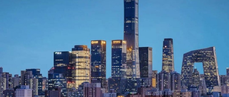 穿越百年，正大集團的榮耀與隱憂