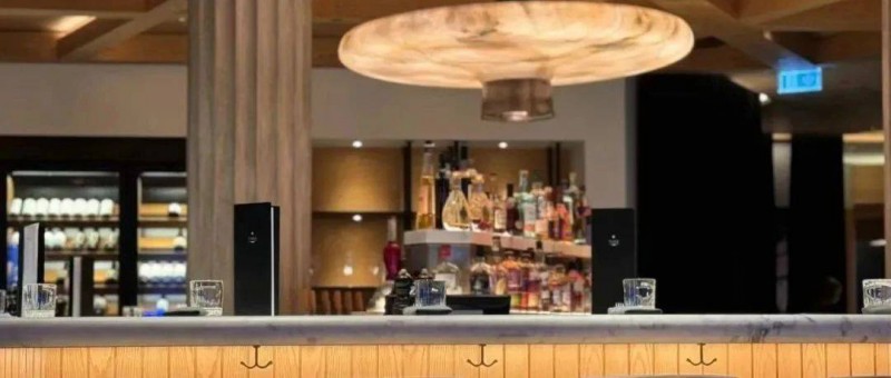 新個(gè)體時(shí)代，打工人的出路在哪里？