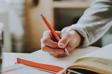 拼多多百億補(bǔ)貼怎么申請？百億補(bǔ)貼是平臺(tái)補(bǔ)貼嗎？