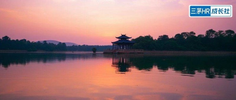 曹德旺，再曝大消息！