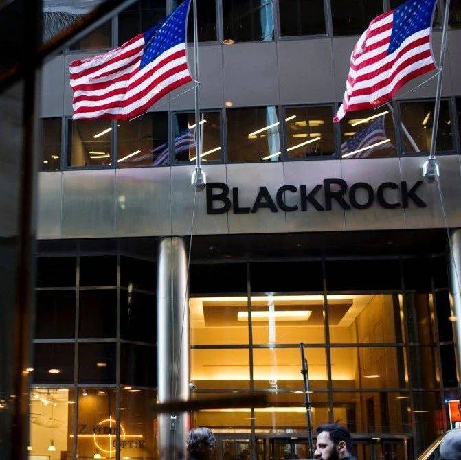 美國神秘財團(tuán)的登頂之路