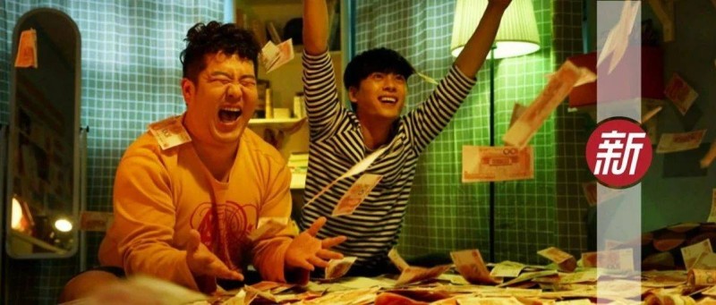 年輕人如何實(shí)現(xiàn)無(wú)痛花錢(qián)？